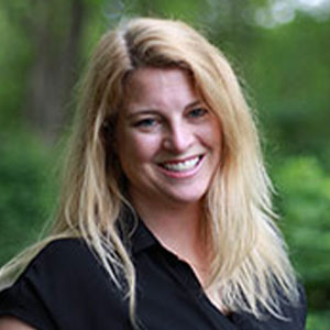 Bio Photo