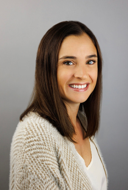 Bio Photo